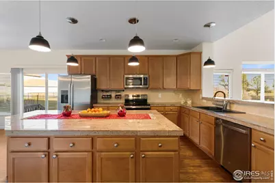 453 Harbor Ct, Windsor, CO 80550 - Photo 11