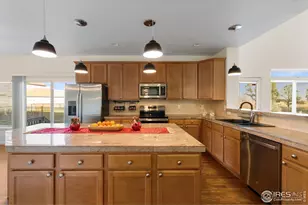 453 Harbor Ct, Windsor, CO 80550 - Photo 11