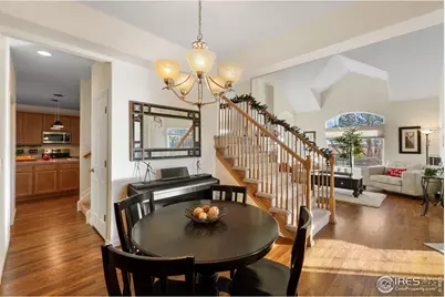 453 Harbor Ct, Windsor, CO 80550 - Photo 15