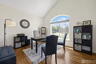 453 Harbor Ct, Windsor, CO 80550 - Photo 17