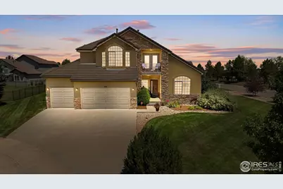 453 Harbor Ct, Windsor, CO 80550 - Photo 39