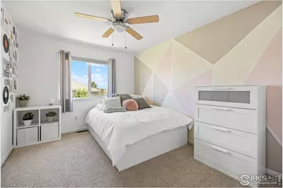 453 Harbor Ct, Windsor, CO 80550 - Photo 25