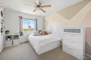 453 Harbor Ct, Windsor, CO 80550 - Photo 25