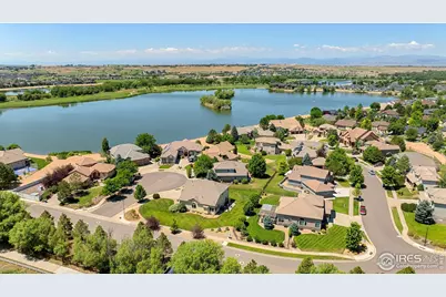 453 Harbor Ct, Windsor, CO 80550 - Photo 3