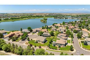 453 Harbor Ct, Windsor, CO 80550 - Photo 3