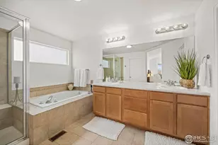 453 Harbor Ct, Windsor, CO 80550 - Photo 23