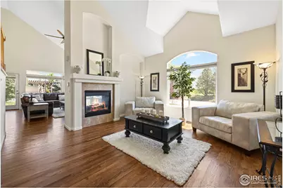 453 Harbor Ct, Windsor, CO 80550 - Photo 5