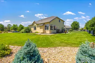 453 Harbor Ct, Windsor, CO 80550 - Photo 37