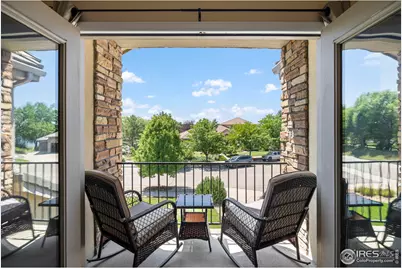 453 Harbor Ct, Windsor, CO 80550 - Photo 19