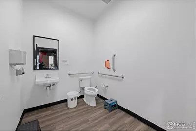 500 Main St, Windsor, CO 80550 - Photo 21