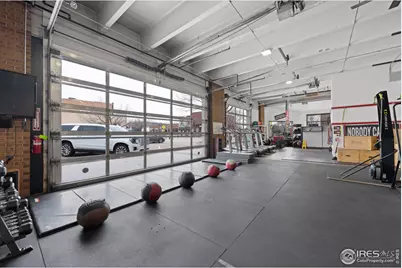 500 Main St, Windsor, CO 80550 - Photo 17