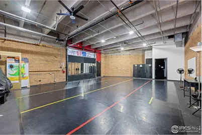 500 Main St, Windsor, CO 80550 - Photo 19