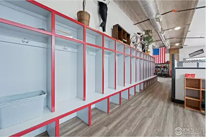 500 Main St, Windsor, CO 80550 - Photo 7