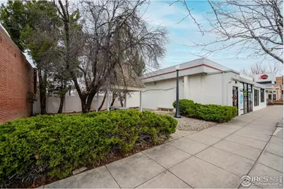 500 Main St, Windsor, CO 80550 - Photo 23