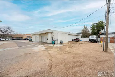 500 Main St, Windsor, CO 80550 - Photo 33