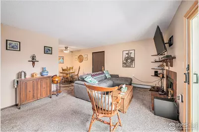 3400 Stanford Rd #A120, Fort Collins, CO 80525 - Photo 3