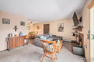 3400 Stanford Rd, Fort Collins, CO 80525 - Photo 3