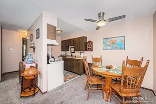 3400 Stanford Rd, Fort Collins, CO 80525 - Photo 7