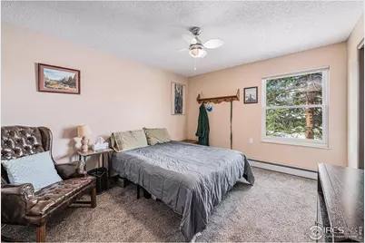 3400 Stanford Rd #A120, Fort Collins, CO 80525 - Photo 11