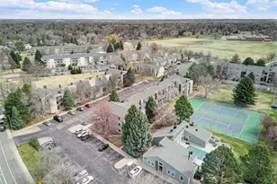 3400 Stanford Rd, Fort Collins, CO 80525 - Photo 13