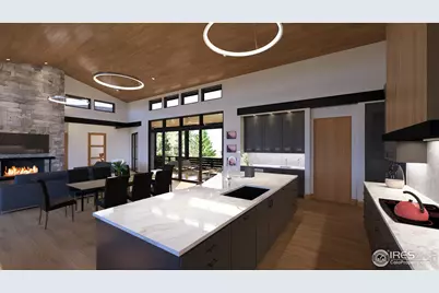 2852 Potomac Ct, Berthoud, CO 80513 - Photo 5