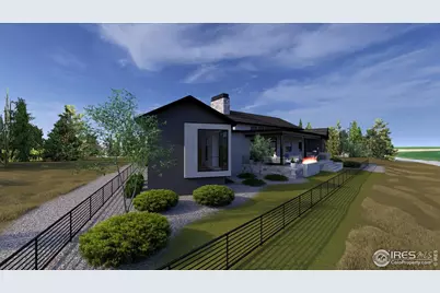 2852 Potomac Ct, Berthoud, CO 80513 - Photo 3