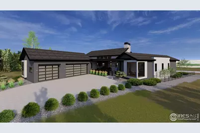 2852 Potomac Ct, Berthoud, CO 80513 - Photo 1