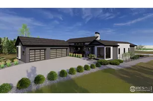 2852 Potomac Ct, Berthoud, CO 80513 - Photo 1