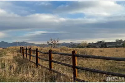 240 Garnet Valley Ct, Loveland, CO 80537 - Photo 5