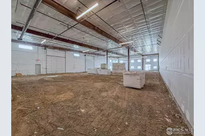 405 Mountain View Rd #B, Berthoud, CO 80513 - Photo 9