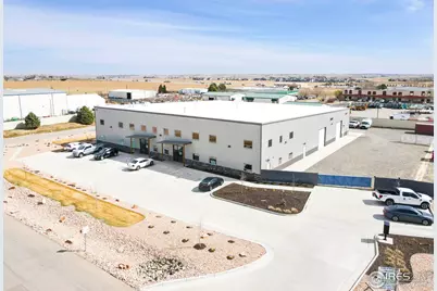 405 Mountain View Rd #B, Berthoud, CO 80513 - Photo 1