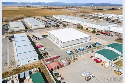 405 Mountain View Rd #B, Berthoud, CO 80513 - Photo 3