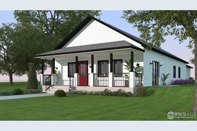 505 Carson St, Brush, CO 80723 - Photo 1