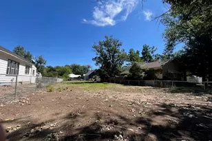 505 Carson St, Brush, CO 80723 - Photo 5