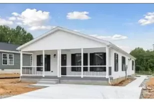 505 Carson St, Brush, CO 80723 - Photo 1