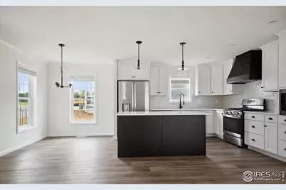 505 Carson St, Brush, CO 80723 - Photo 3