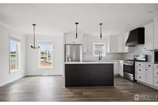 505 Carson St, Brush, CO 80723 - Photo 3