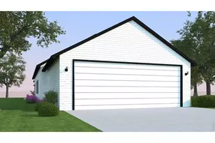 505 Carson St, Brush, CO 80723 - Photo 3