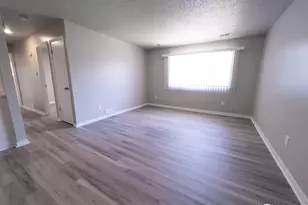 63 S 22nd Ave, Brighton, CO 80601 - Photo 9