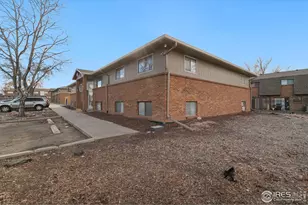 63 S 22nd Ave, Brighton, CO 80601 - Photo 27