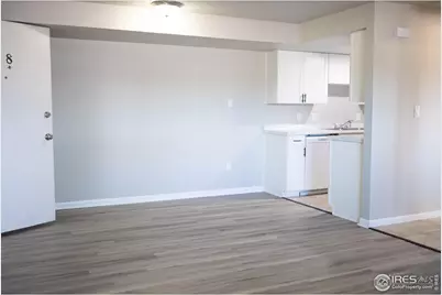 63 S 22nd Ave #A1-B8, Brighton, CO 80601 - Photo 7