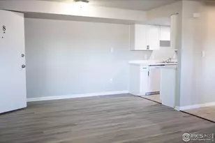 63 S 22nd Ave, Brighton, CO 80601 - Photo 7