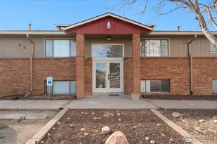 63 S 22nd Ave, Brighton, CO 80601 - Photo 29