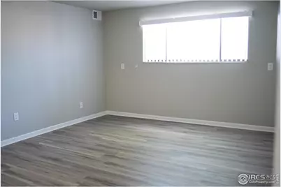 63 S 22nd Ave #A1-B8, Brighton, CO 80601 - Photo 15