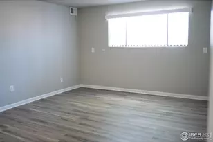 63 S 22nd Ave, Brighton, CO 80601 - Photo 15