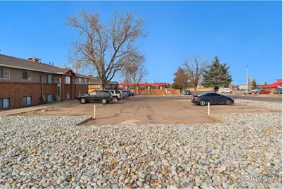 63 S 22nd Ave #A1-B8, Brighton, CO 80601 - Photo 25