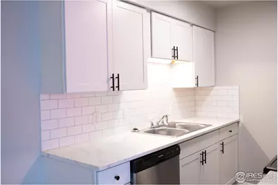 63 S 22nd Ave #A1-B8, Brighton, CO 80601 - Photo 17