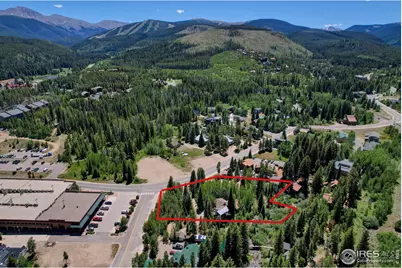 185 Vasquez Rd #D1, Winter Park, CO 80482 - Photo 15