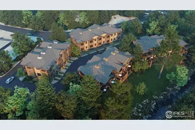 185 Vasquez Rd #D1, Winter Park, CO 80482 - Photo 1