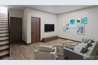 185 Vasquez Rd #D2, Winter Park, CO 80482 - Photo 11